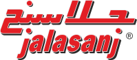 jalasanj-logo3