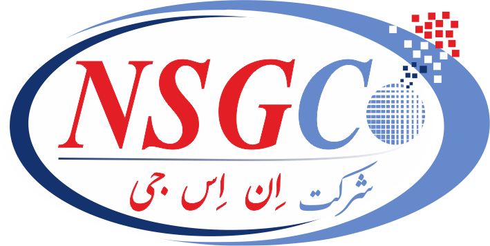 logo-NSG